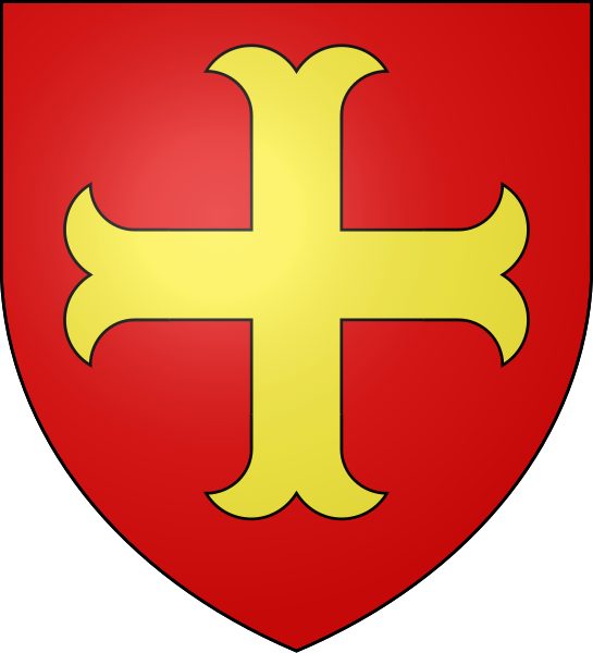 File:D'Albessard.svg