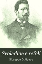 Thumbnail for File:D'Alpaos - Svoladine e refoli, Venezia, Visentini, 1897.pdf