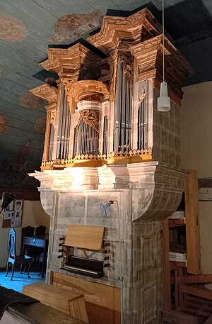 Dörna, St. Georg, Wender-Orgel (2).jpg