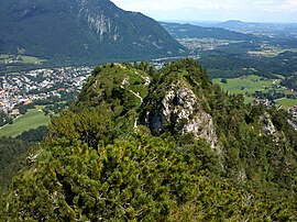 Dötzenkopf.jpg