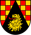 Bärweiler