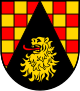 Bärweiler – Stemma