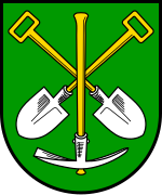 Ebertsheim