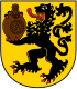 Wappen von Frechen