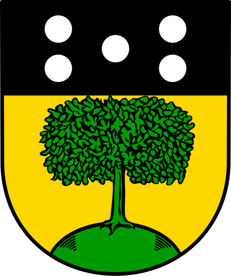 File:DEU Hermersberg COA.svg