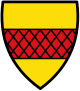 Löningen – Stemma