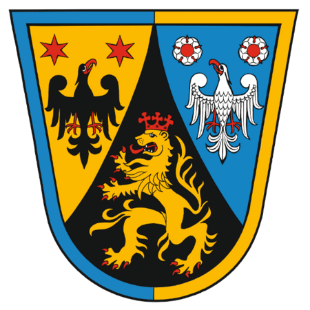 DEU VG Rhein Selz COA