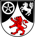 Wallhausen[30]