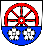 Werbach