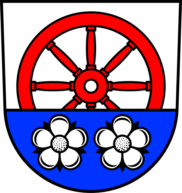 Werbach