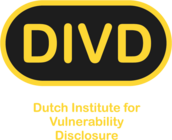 Dutch Institute for Vulnerability Disclosure