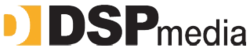 DSP logo.png