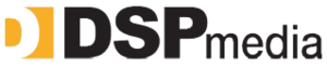 DSP logo.png