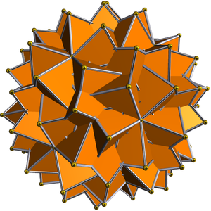 DU69 great inverted pentagonal hexecontahedron.png