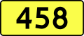 File:DW458-PL.svg