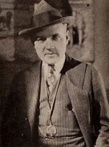 Dallas M Fitzgerald - Şubat 1920 EH.jpg