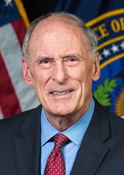 File:Dan Coats official DNI portrait (cropped).jpg