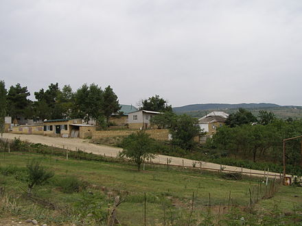 Погода дарваге на 14. Село Дарваг Табасаранский район. Село дюраг Табасаранский район. Село Дарваг Дагестан. Дарваг мечеть.