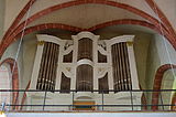 Dausenau - Sint Kastorkerk - Orgel.jpg