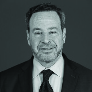 David Frum American political commentator