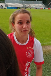 Davina Philtjens - 20180527.png