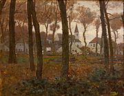 Bremen (1904)