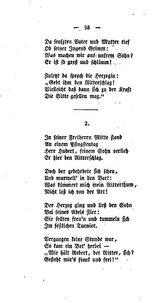 File:De Gedichte (Schwab 1829) 098.jpg
