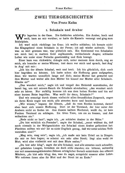 File:De Kafka Zwei Tiergeschichten 01.png