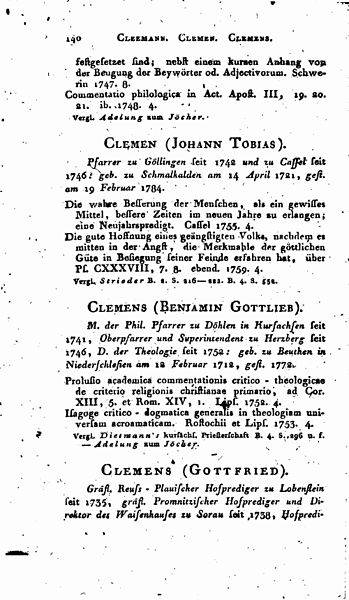 File:De Meusel Lexikon 2 140.jpg