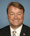 Dean Heller, Oficjalny portret, 112. Kongres (Rep).jpg