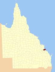 Deas Thompson-county-queensland.png