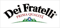 Thumbnail for File:Dei Fratelli Prima Logo.jpg