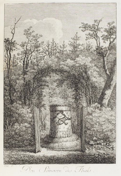 File:Dem Saenger des Tales, Denkmal für Johann Gottlieb Naumann.png