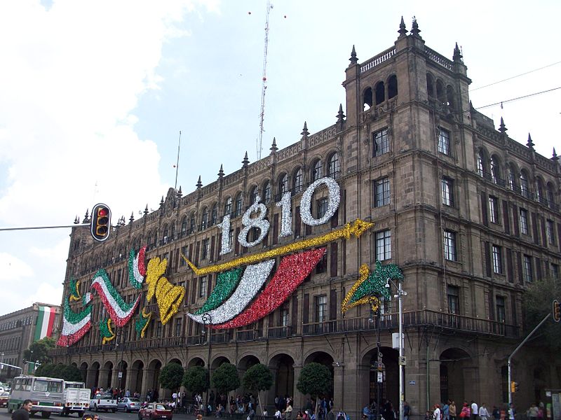 File:Departamento Central 02.jpg