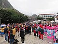 File:Desfile de Carnaval em São Vicente, Madeira - 2020-02-23 - IMG 5269.jpg