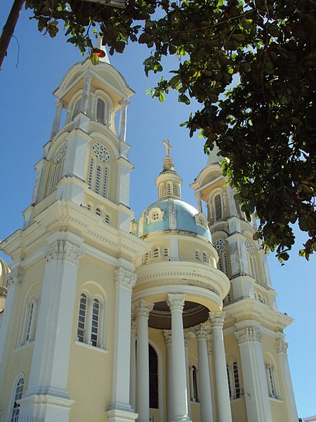 File:Detalhe Catedral de São Sebastião, 2013.jpg