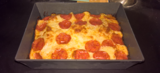 Detroit Style Pizza in Lloyds Detroit Style Pan.png