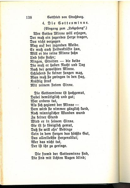 File:Deutscher Minnesang 138.jpg