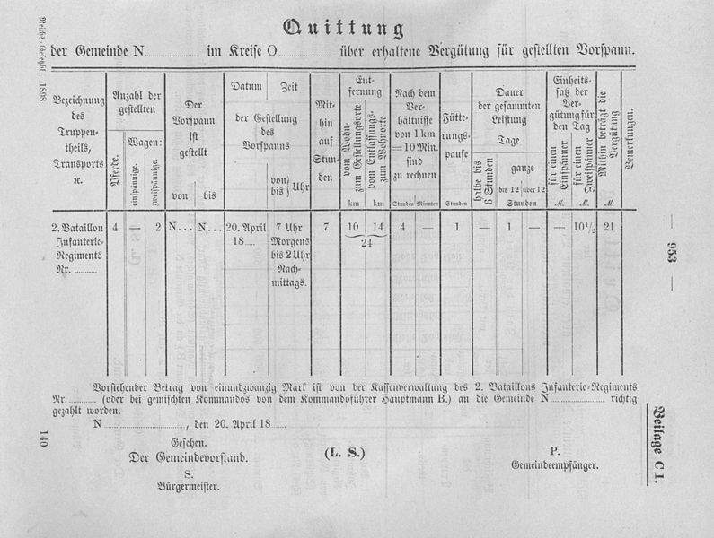 File:Deutsches Reichsgesetzblatt 1898 032 0953.jpg