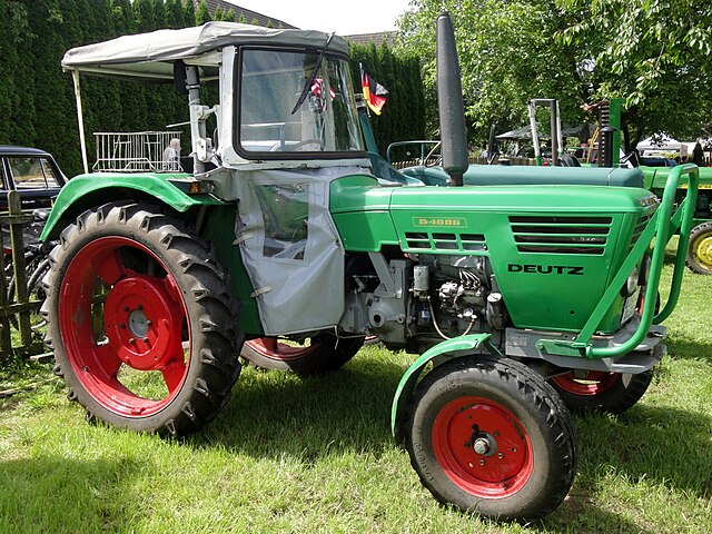 File:Deutz D 4006 (2).jpg - Wikimedia Commons