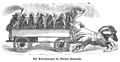 Die Gartenlaube (1857) b 602.jpg Personenwagen der Berliner Feuerwehr