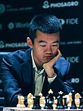 Миниатюра для Файл:Ding Liren 3, Candidates Tournament 2018.jpg