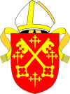 Diocese of Peterborough arms.svg