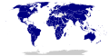 Diplomatic relations of Cyprus.svg