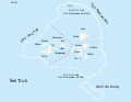 Thumbnail for Separatism in the Faichuk Islands