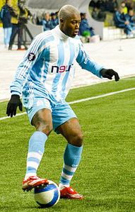 Djibril Cissé.jpg