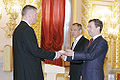 Dmitry Medvedev 29 May 2009-6.jpg
