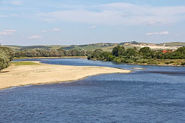 Dniester River in Halych, Ukraine-6111.jpg