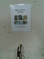 Dog towel hooks (3428056987).jpg