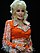Dolly Parton at 'Blue Smoke World Tour' in Knoxville.jpg